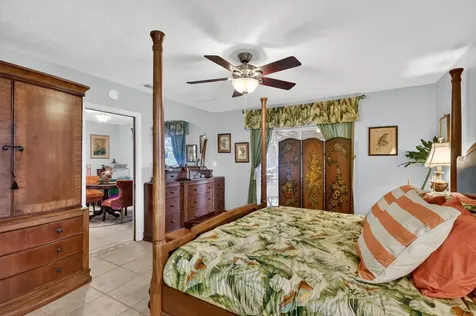 1207 Se Palm Beach Road Port Saint Lucie FL 34952