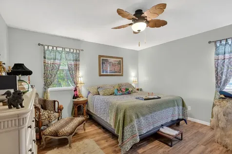 1207 Se Palm Beach Road Port Saint Lucie FL 34952