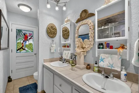 1207 Se Palm Beach Road Port Saint Lucie FL 34952