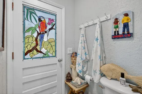 1207 Se Palm Beach Road Port Saint Lucie FL 34952