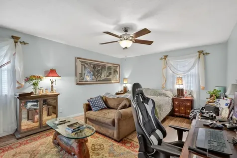 1207 Se Palm Beach Road Port Saint Lucie FL 34952