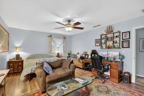 1207 Se Palm Beach Road Port Saint Lucie FL 34952