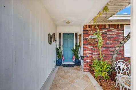 1207 Se Palm Beach Road Port Saint Lucie FL 34952