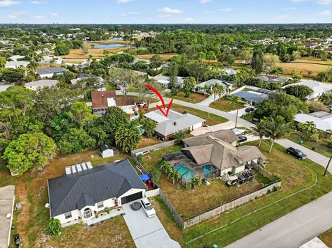 1207 Se Palm Beach Road Port Saint Lucie FL 34952
