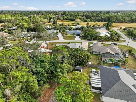 1207 Se Palm Beach Road Port Saint Lucie FL 34952