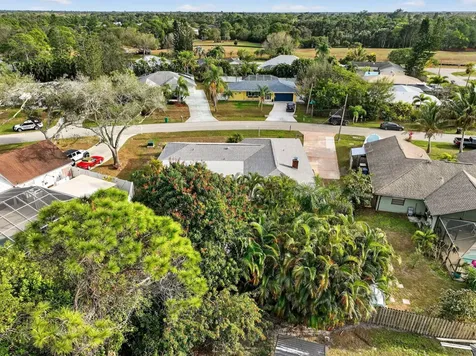1207 Se Palm Beach Road Port Saint Lucie FL 34952