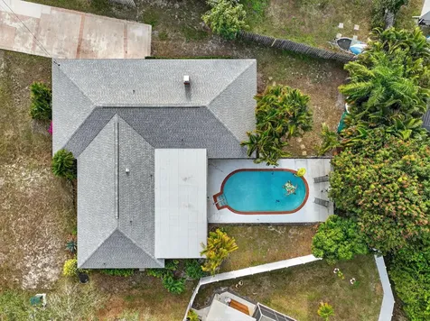 1207 Se Palm Beach Road Port Saint Lucie FL 34952