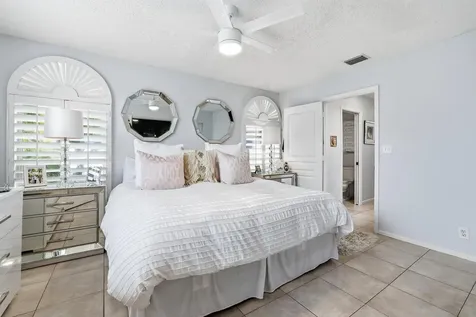 2049 SE 6th Street Deerfield Beach FL 33441