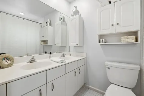 2049 SE 6th Street Deerfield Beach FL 33441