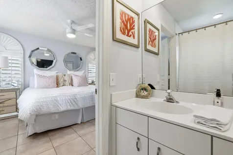 2049 SE 6th Street Deerfield Beach FL 33441