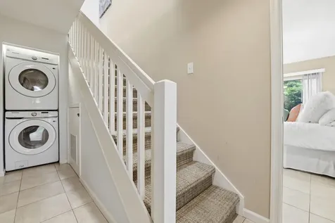 2049 SE 6th Street Deerfield Beach FL 33441