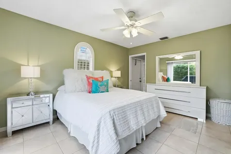 2049 SE 6th Street Deerfield Beach FL 33441