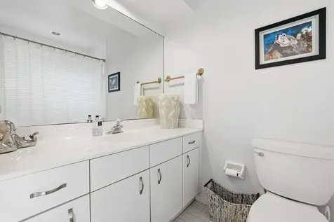 2049 SE 6th Street Deerfield Beach FL 33441