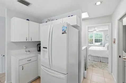 2049 SE 6th Street Deerfield Beach FL 33441