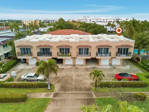 2049 SE 6th Street Deerfield Beach FL 33441