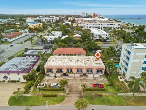 2049 SE 6th Street Deerfield Beach FL 33441