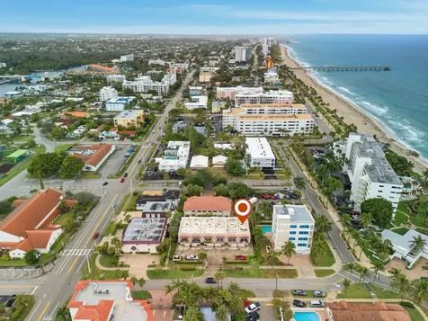 2049 SE 6th Street Deerfield Beach FL 33441
