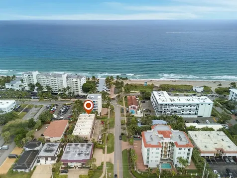 2049 SE 6th Street Deerfield Beach FL 33441