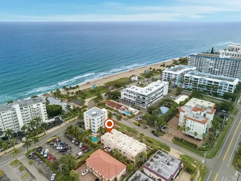 2049 SE 6th Street Deerfield Beach FL 33441