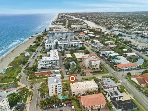2049 SE 6th Street Deerfield Beach FL 33441