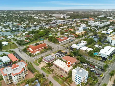 2049 SE 6th Street Deerfield Beach FL 33441