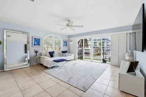 2049 SE 6th Street Deerfield Beach FL 33441