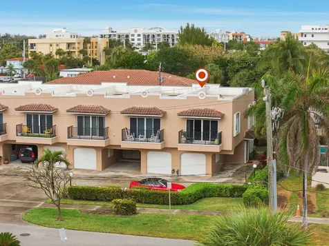 2049 SE 6th Street Deerfield Beach FL 33441