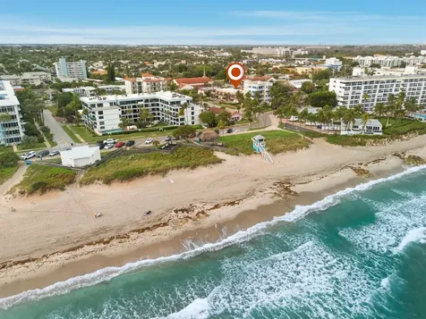 2049 SE 6th Street Deerfield Beach FL 33441