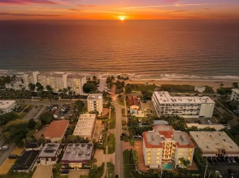 2049 SE 6th Street Deerfield Beach FL 33441