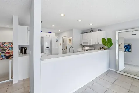 2049 SE 6th Street Deerfield Beach FL 33441