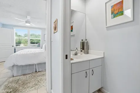 2049 SE 6th Street Deerfield Beach FL 33441