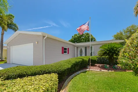 3225 Scarlet Tanager Court Port Saint Lucie FL 34952