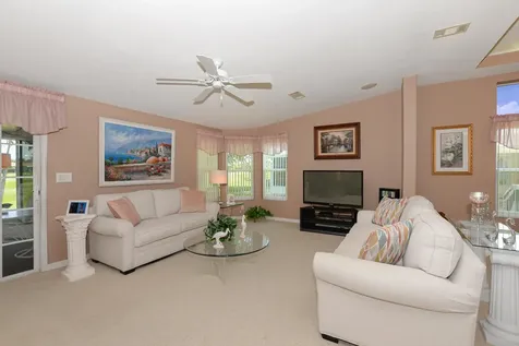 3225 Scarlet Tanager Court Port Saint Lucie FL 34952