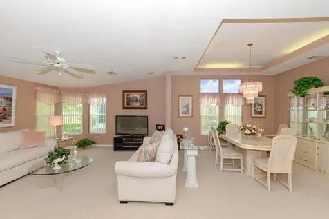 3225 Scarlet Tanager Court Port Saint Lucie FL 34952