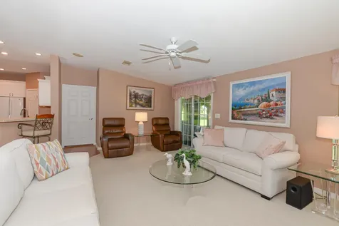 3225 Scarlet Tanager Court Port Saint Lucie FL 34952