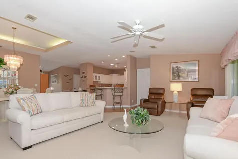 3225 Scarlet Tanager Court Port Saint Lucie FL 34952