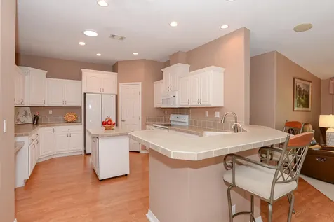 3225 Scarlet Tanager Court Port Saint Lucie FL 34952