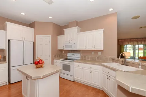 3225 Scarlet Tanager Court Port Saint Lucie FL 34952