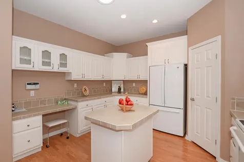 3225 Scarlet Tanager Court Port Saint Lucie FL 34952