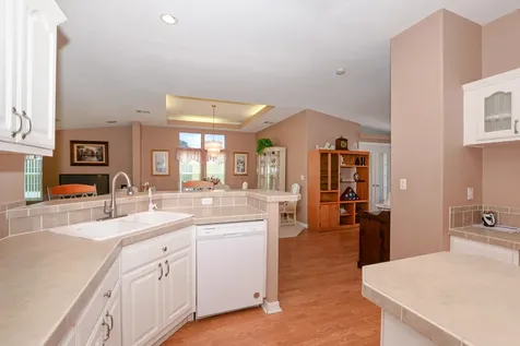 3225 Scarlet Tanager Court Port Saint Lucie FL 34952