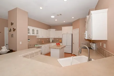 3225 Scarlet Tanager Court Port Saint Lucie FL 34952