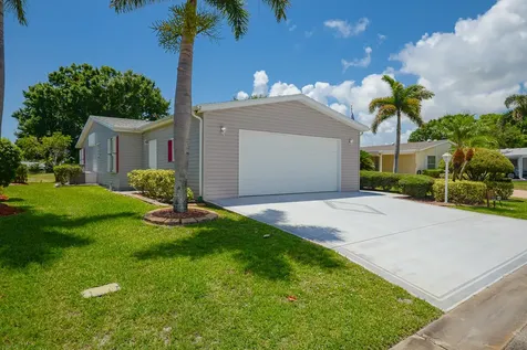 3225 Scarlet Tanager Court Port Saint Lucie FL 34952
