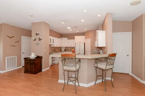 3225 Scarlet Tanager Court Port Saint Lucie FL 34952
