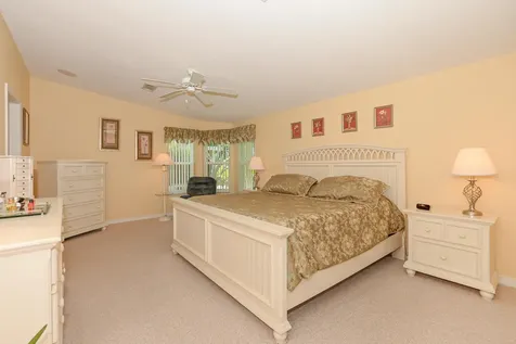 3225 Scarlet Tanager Court Port Saint Lucie FL 34952