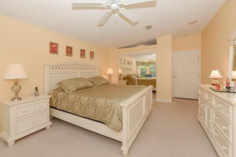3225 Scarlet Tanager Court Port Saint Lucie FL 34952