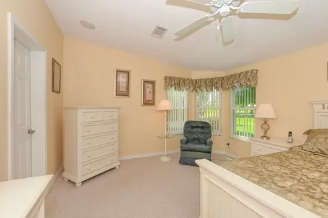 3225 Scarlet Tanager Court Port Saint Lucie FL 34952