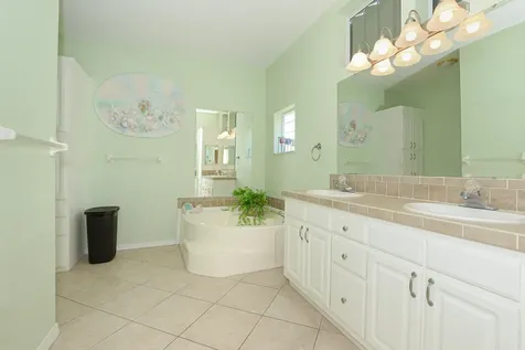 3225 Scarlet Tanager Court Port Saint Lucie FL 34952
