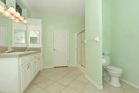 3225 Scarlet Tanager Court Port Saint Lucie FL 34952