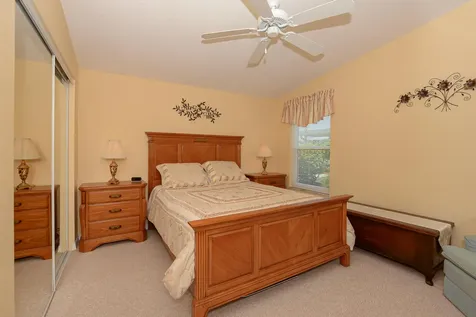 3225 Scarlet Tanager Court Port Saint Lucie FL 34952
