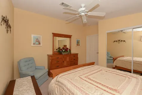 3225 Scarlet Tanager Court Port Saint Lucie FL 34952